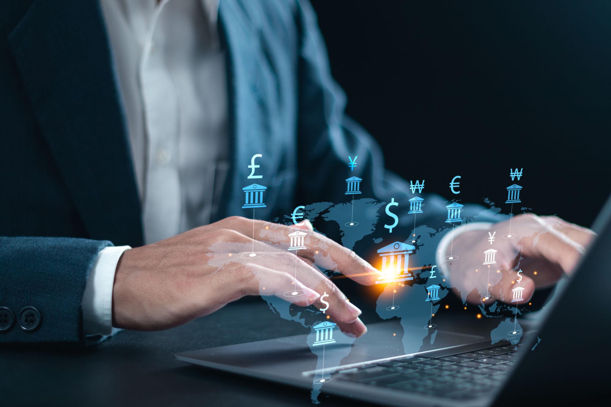 Direct Tax Compliance Process