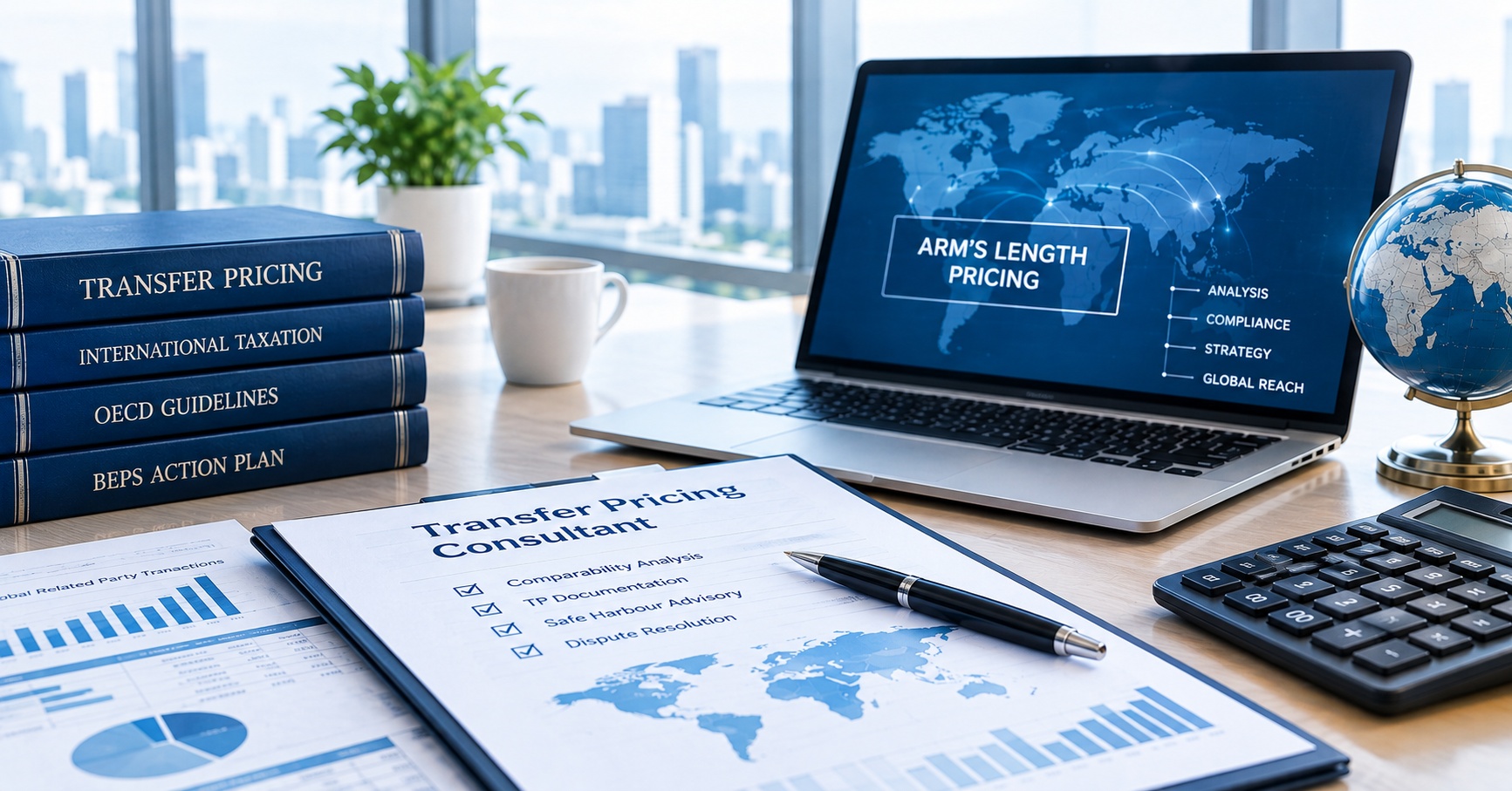 Transfer-Pricing-Consultation