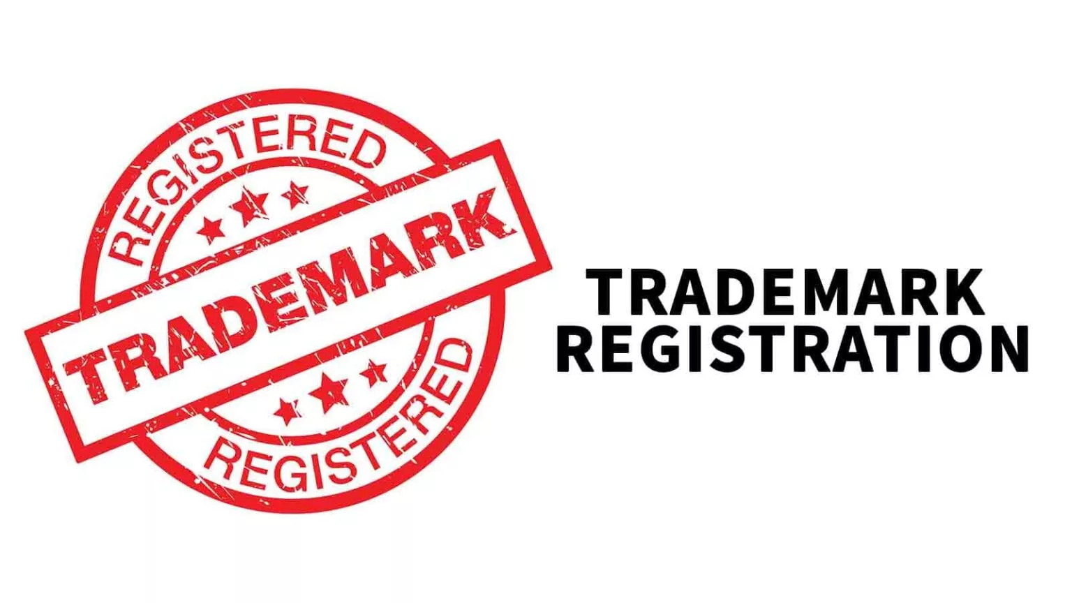 Tradmark