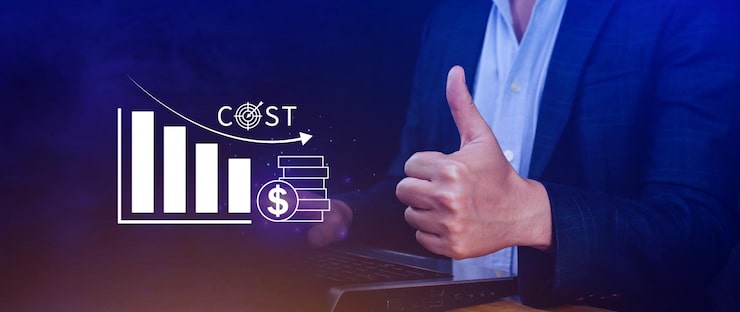 Best CA Firms in Delhi for Startups, SMEs & Corporates – A Practical Guide