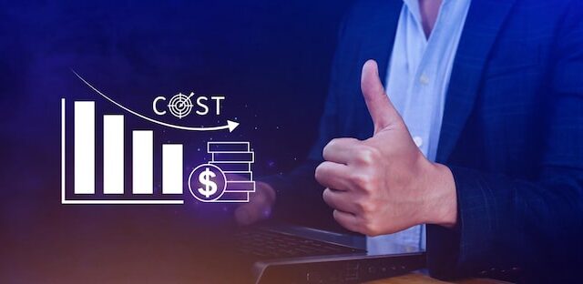 Best CA Firms in Delhi for Startups, SMEs & Corporates – A Practical Guide