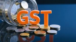 Types of GST Returns Explained: GSTR-1, GSTR-3B, GSTR-9 | GST Return Filing in Delhi & Noida